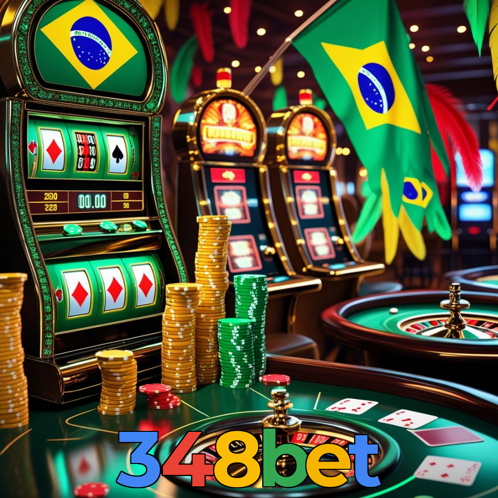 348bet:Sinta o jogo do futebol online e conquiste vitórias impressionantes!