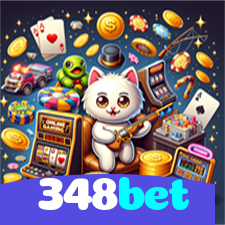 348bet：Aposte no futebol, jogue poker e conquiste vitórias épicas!