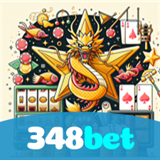 348bet：A sorte está na roleta! Aposte e ganhe agora!