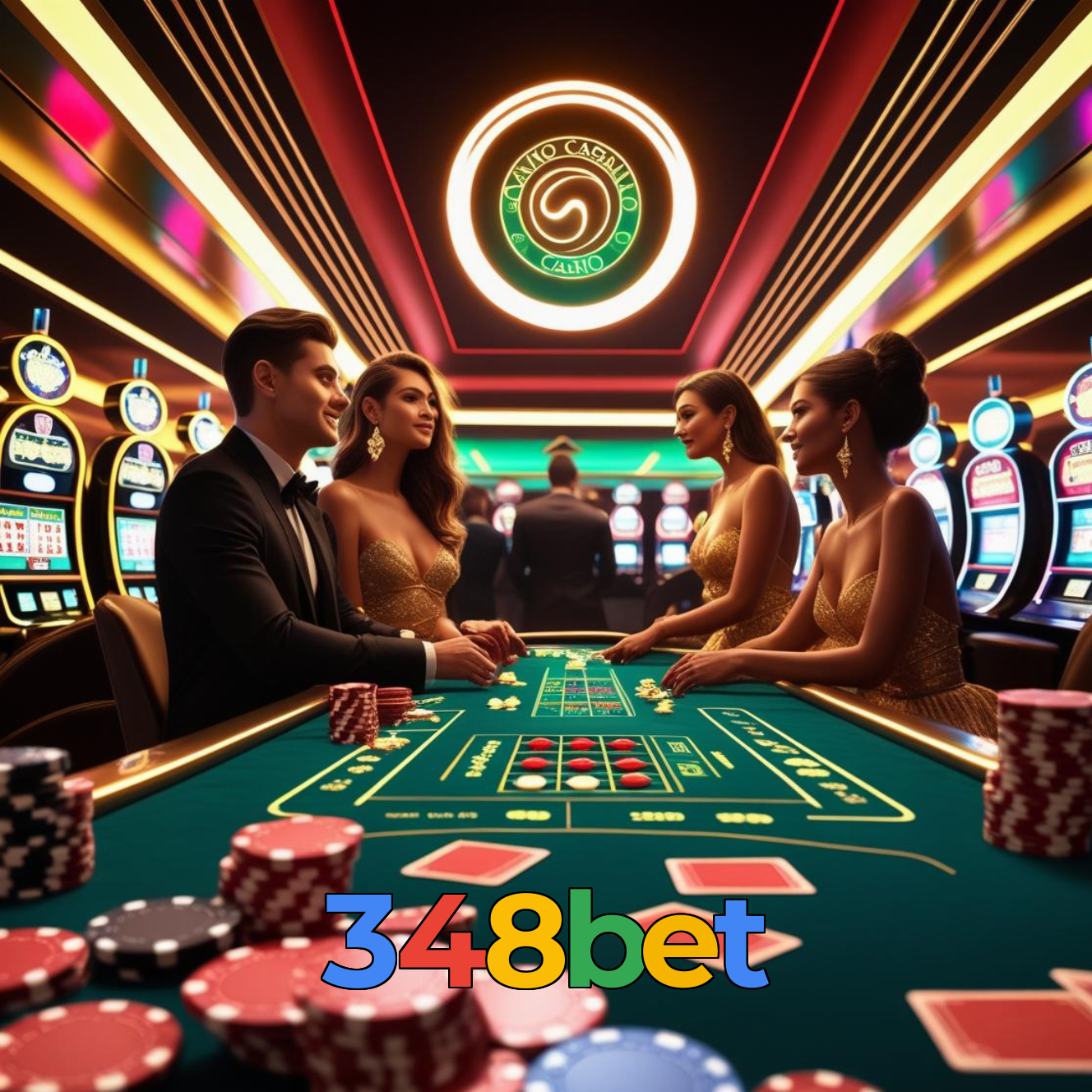 348bet：Vença no futebol online e transforme suas apostas em prêmios!