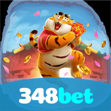 348bet：Em cada giro das slots, a vitória está ao seu alcance!