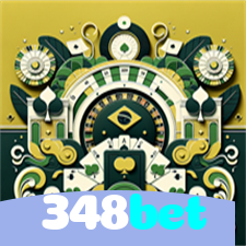 348bet：A diversão está garantida! Aposte nas melhores slots agora!