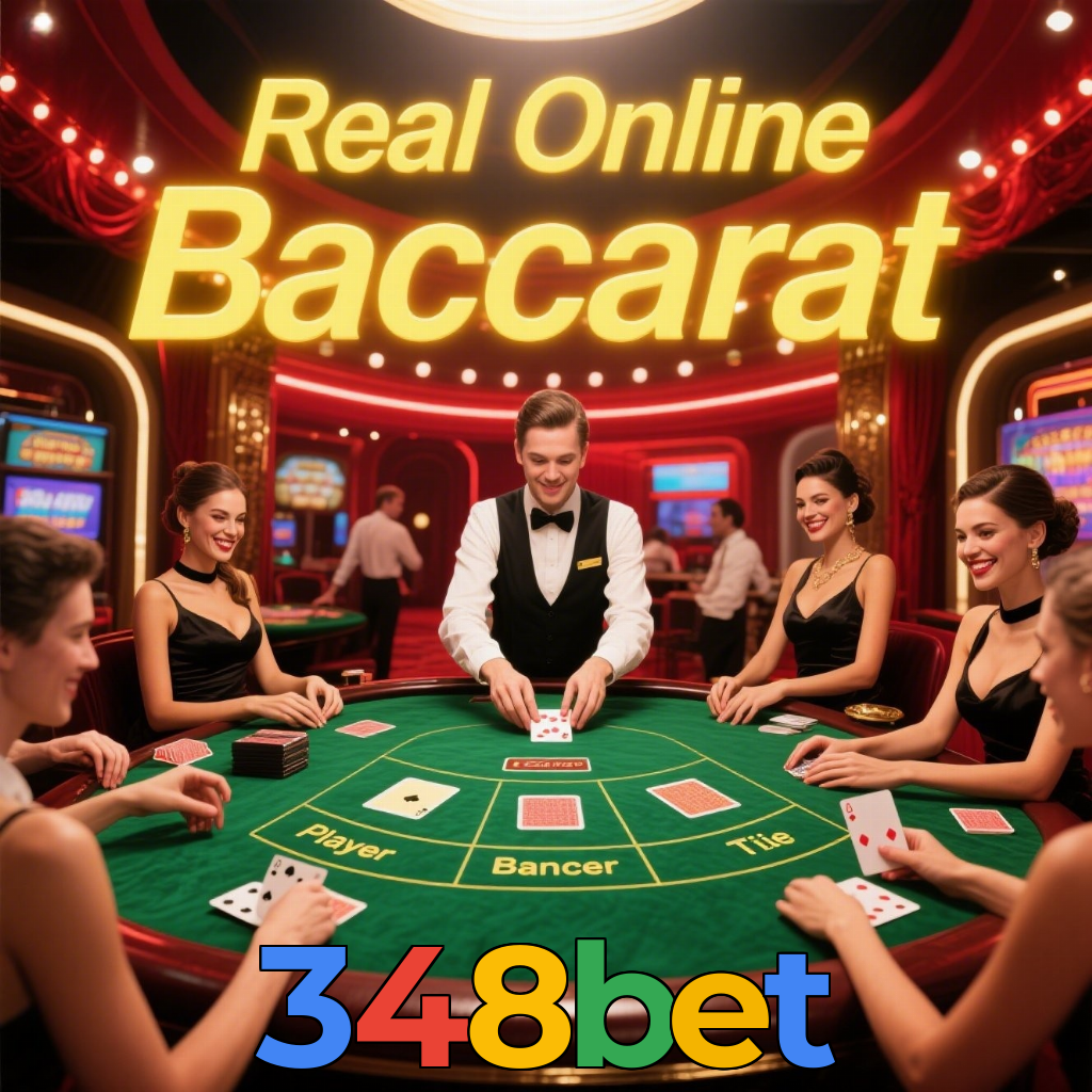 348bet:Aposte agora e ganhe no melhor cassino online!