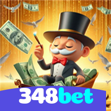 348bet：Jogue agora e vença nas melhores slots online!