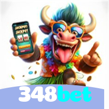 348bet：Venha viver a emoção do cassino! Gire a roleta e ganhe grandes prêmios!