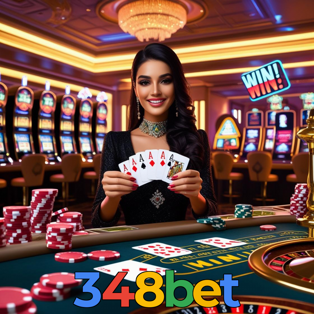 348bet:Gire a roleta e faça história! Grandes prêmios estão ao seu alcance!
