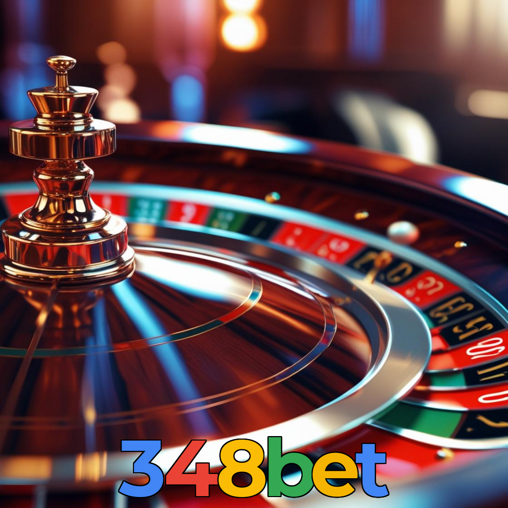 348bet:Aposte no futebol digital e conquiste prêmios fantásticos!
