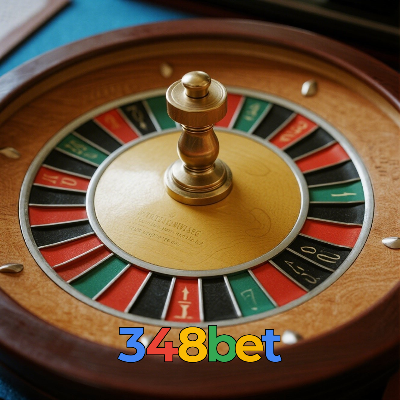 348bet:Venha para o futebol digital! Aposte agora e ganhe como um campeão!