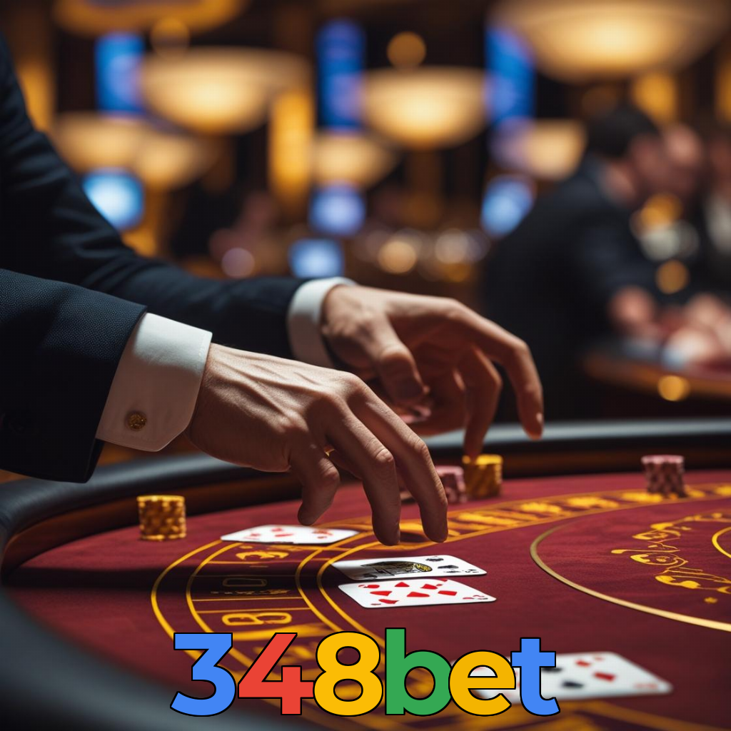 348bet:Entre no campo de futebol online e conquiste sua vitória!