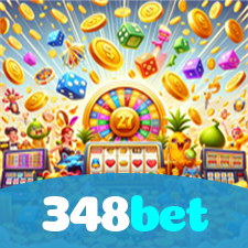 348bet：O futebol digital oferece grandes vitórias! Aposte e vença!
