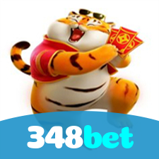 348bet：A emoção do futebol digital está em alta! Aposte e vença!