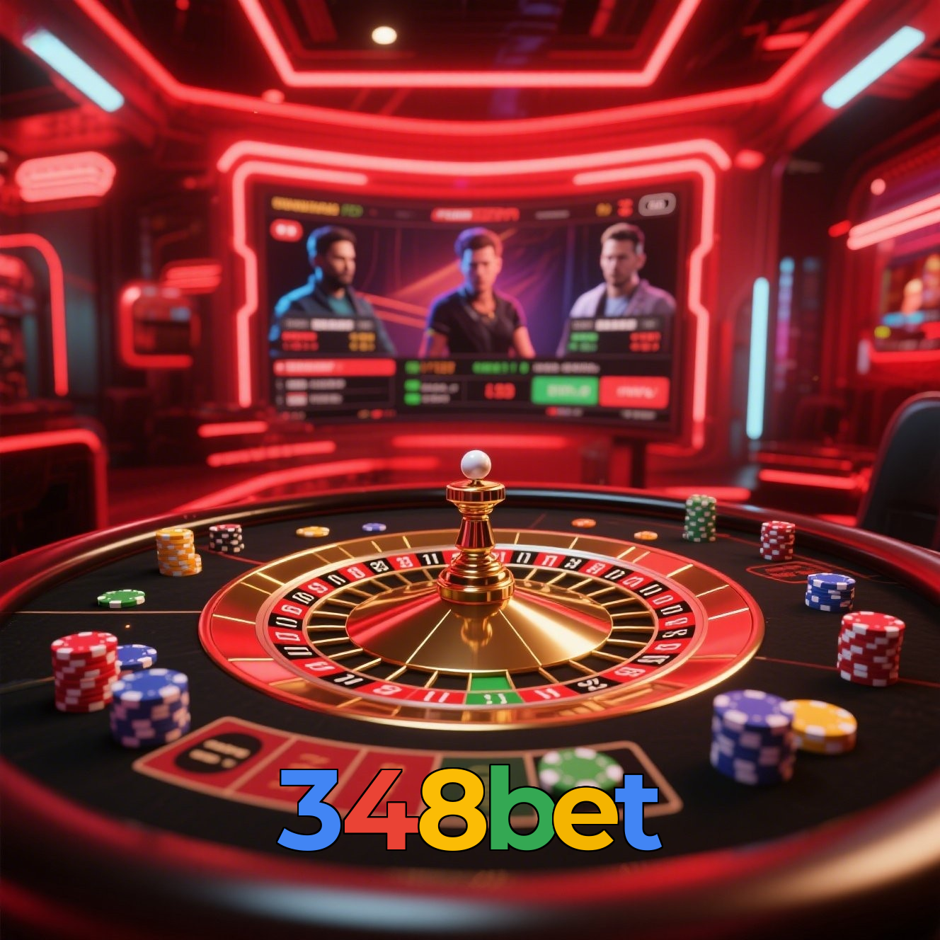348bet:Jogue futebol digital e conquiste prêmios incríveis!