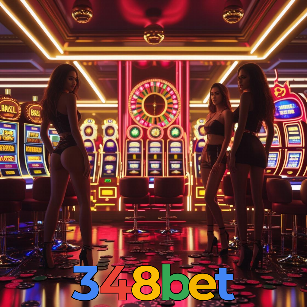 348bet：Jogue poker, aposte no futebol e leve grandes vitórias para casa!