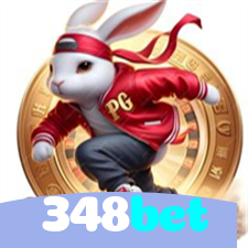 348bet：O melhor do futebol digital te espera! Aposte agora e vença!
