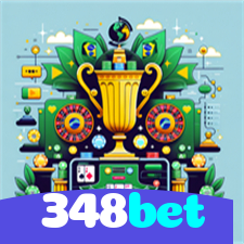 348bet：A roleta é sua chance de ganhar grandes prêmios! Aposte agora!