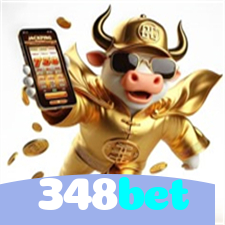 348bet:Aposte no futebol online e conquiste grandes recompensas!