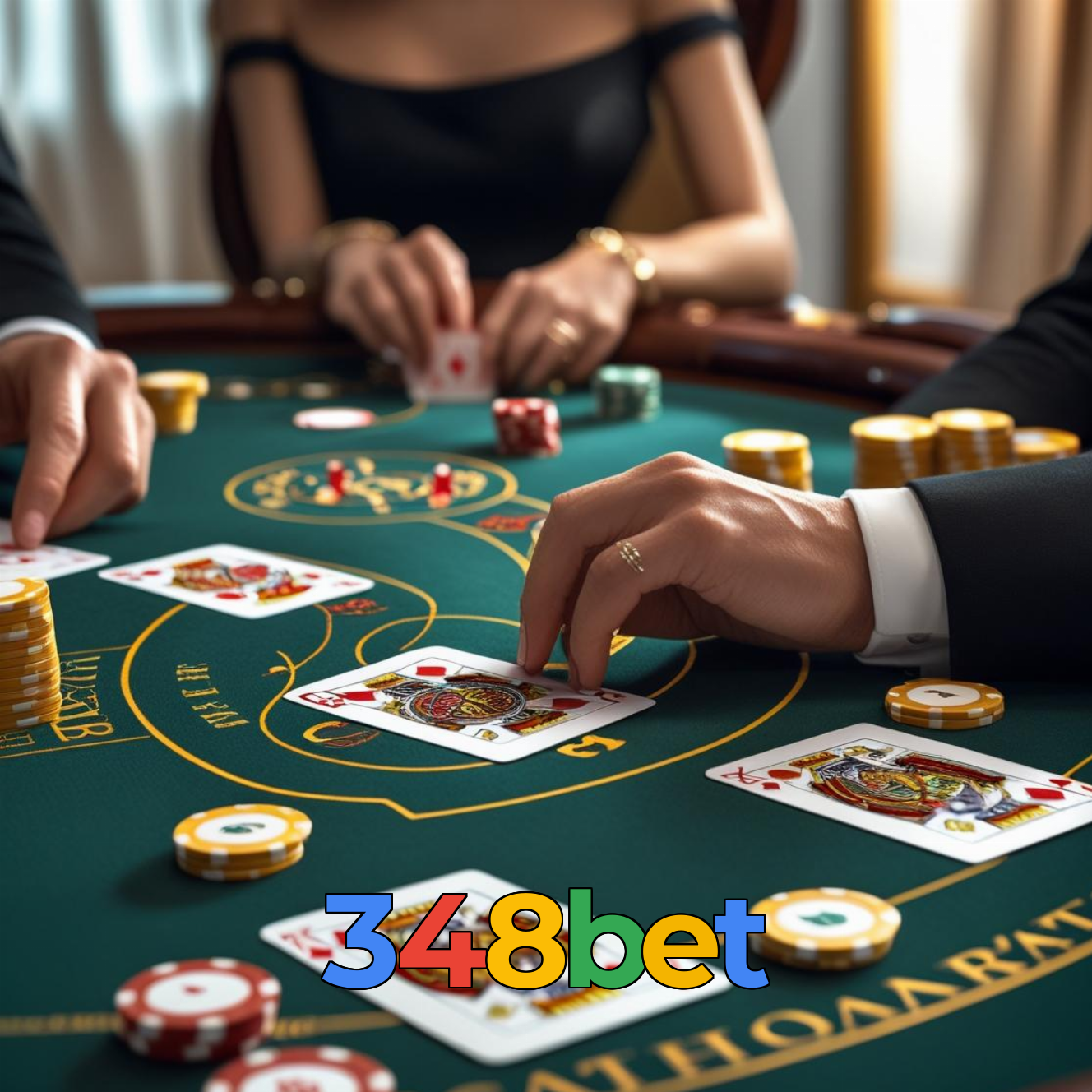348bet:Aposte no futebol online e conquiste sua maior vitória!