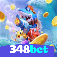 348bet：Sinta o futebol online e conquiste as maiores vitórias da sua vida!