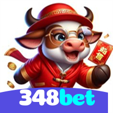 348bet：No cassino online mais confiável, experimente poker, roleta e futebol ao vivo!