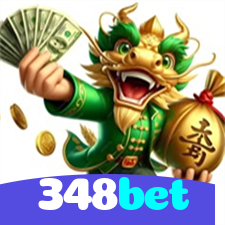 348bet：Aposte no futebol e sinta a emoção da vitória!