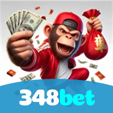 348bet：Aposte e vença no futebol online agora mesmo!