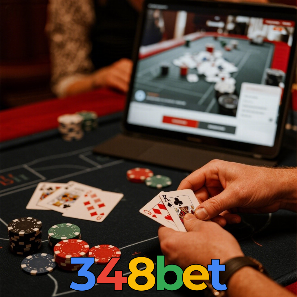 348bet:Vença no futebol online e leve a grande vitória para casa!