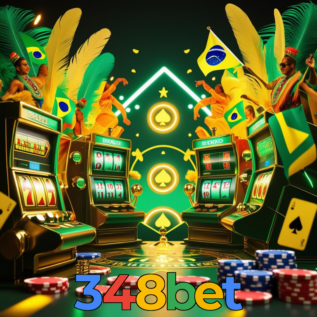 348bet:Jogue no melhor cassino online e descubra os maiores jackpots!