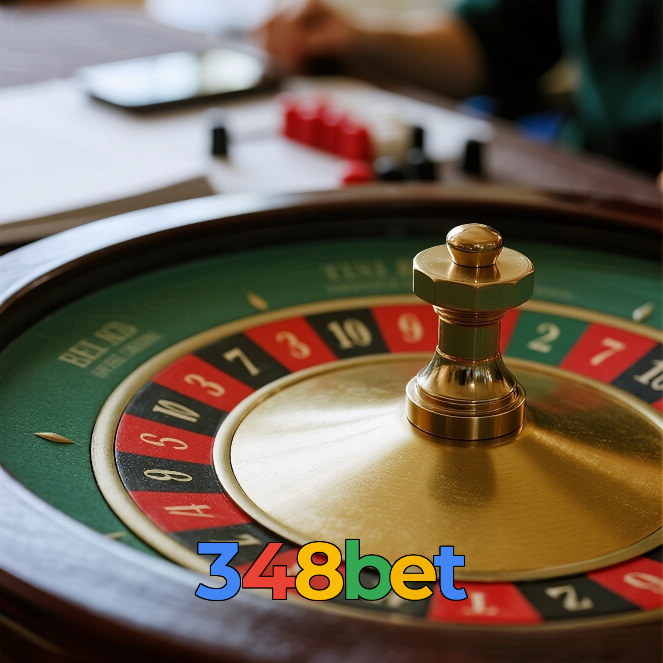 348bet:Jogue futebol online e conquiste as maiores vitórias de sua vida!