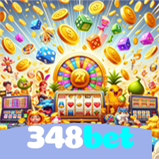 348bet：Jogue poker, aposte no futebol e ganhe prêmios ao vivo!