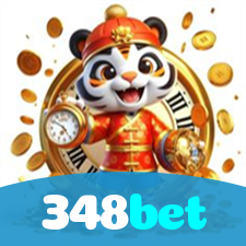 348bet：Aposte agora no futebol digital e conquiste sua vitória!
