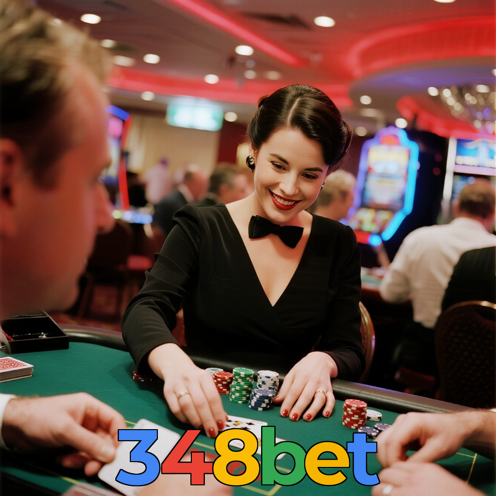 348bet:No nosso cassino, a emoção nunca para! Jogue agora!