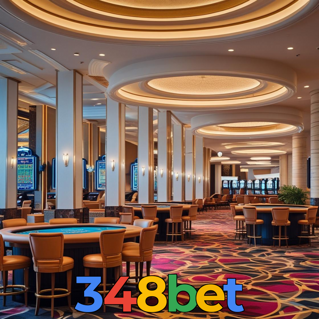 348bet：Jogue poker, aposte no futebol e ganhe no cassino mais confiável!