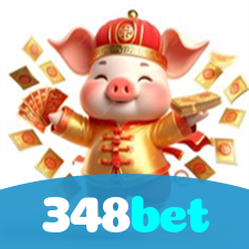 348bet：Jogue as melhores slots e aposte em futebol com confiança e segurança!