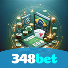 348bet：Jogue nas roletas e veja grandes prêmios surgirem para você!