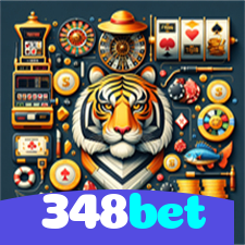 348betïŒGire as slots e conquiste o jackpot agora mesmo!