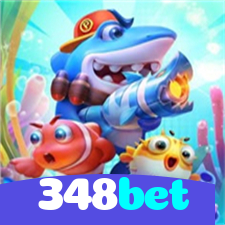348bet:Jogue poker e aposte no futebol online, tudo no mesmo lugar!
