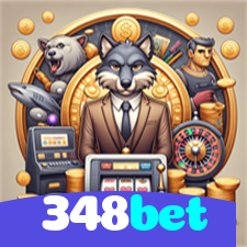 348bet：Vença no futebol online e transforme suas apostas em prêmios!