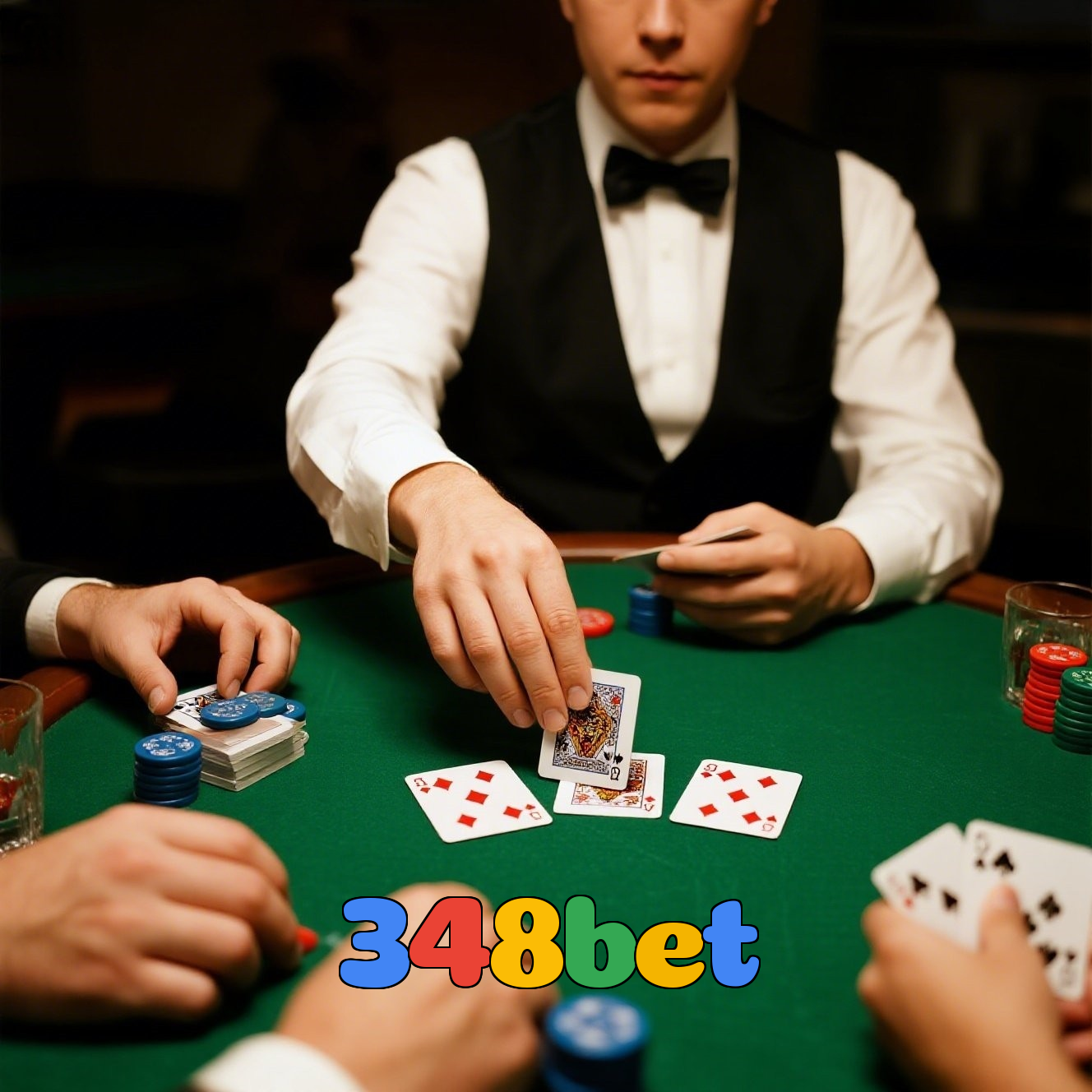 348bet:O cassino online mais confiável para apostas ao vivo no futebol e jogos de cassino!