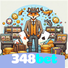 348bet：No futebol online, a vitória está a um clique de distância!
