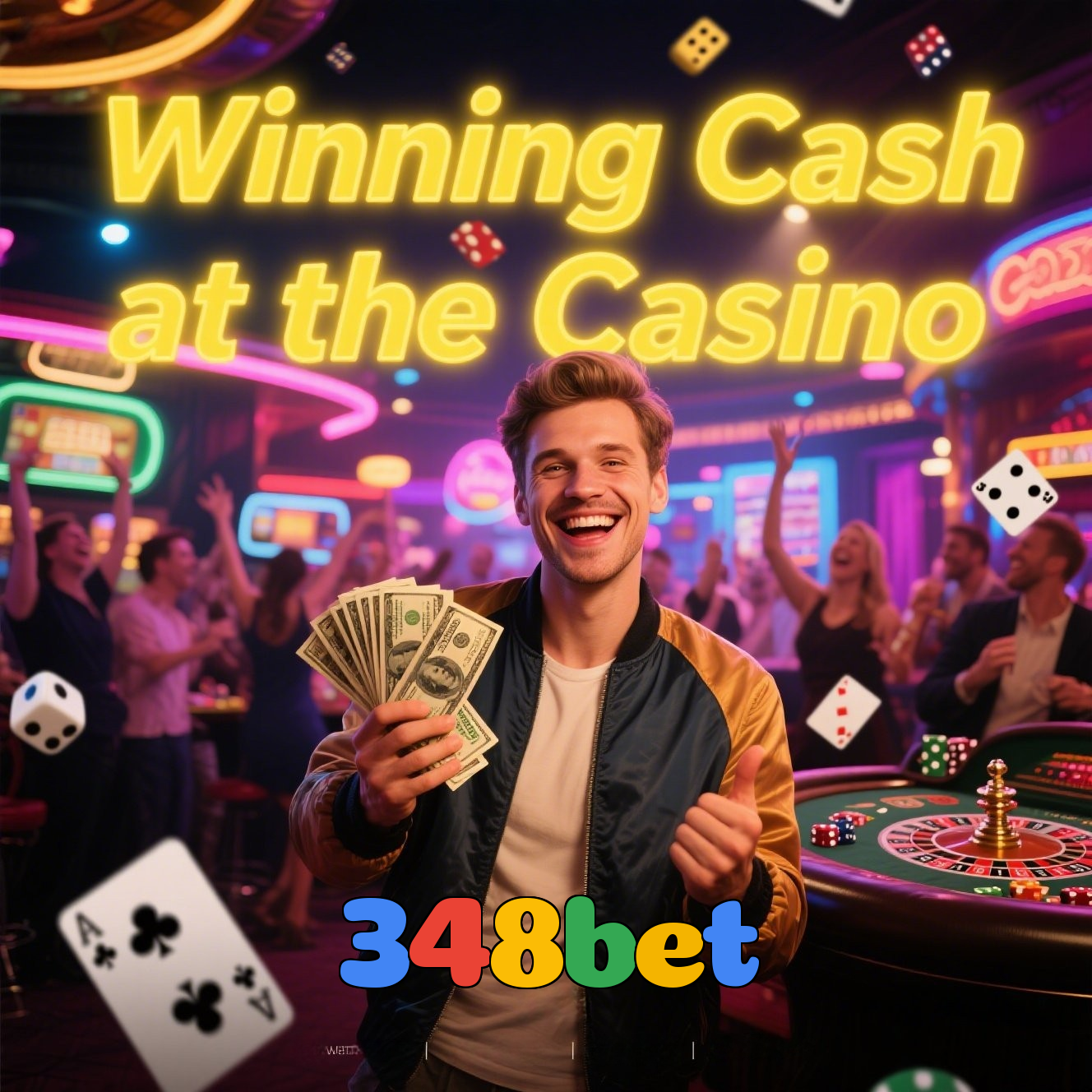 348bet：Ganhe prêmios incríveis em slots, roleta e apostas ao vivo no futebol!