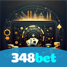 348bet：Aposte no futebol online e mostre quem é o verdadeiro campeão!