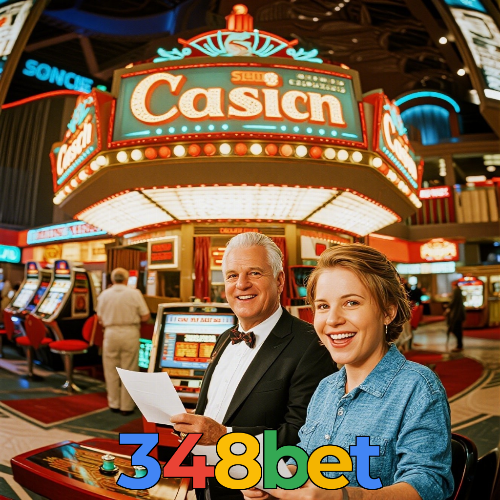 348bet:Cada giro nas slots é uma chance de mudar sua sorte!