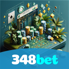 348bet：Jogue futebol online e vença os melhores times do mundo!