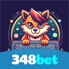 348bet：A roleta está te esperando para grandes prêmios!
