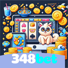 348bet：No futebol online, cada aposta te leva mais perto da vitória!