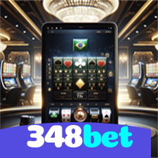 348bet：Grandes vitórias em poker, roleta e apostas no futebol esperam por você!