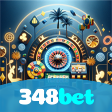 348bet：Vença no futebol online e ganhe prêmios incríveis!