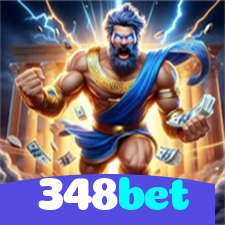 348bet：O futebol digital está em alta! Aposte agora e conquiste prêmios incríveis!