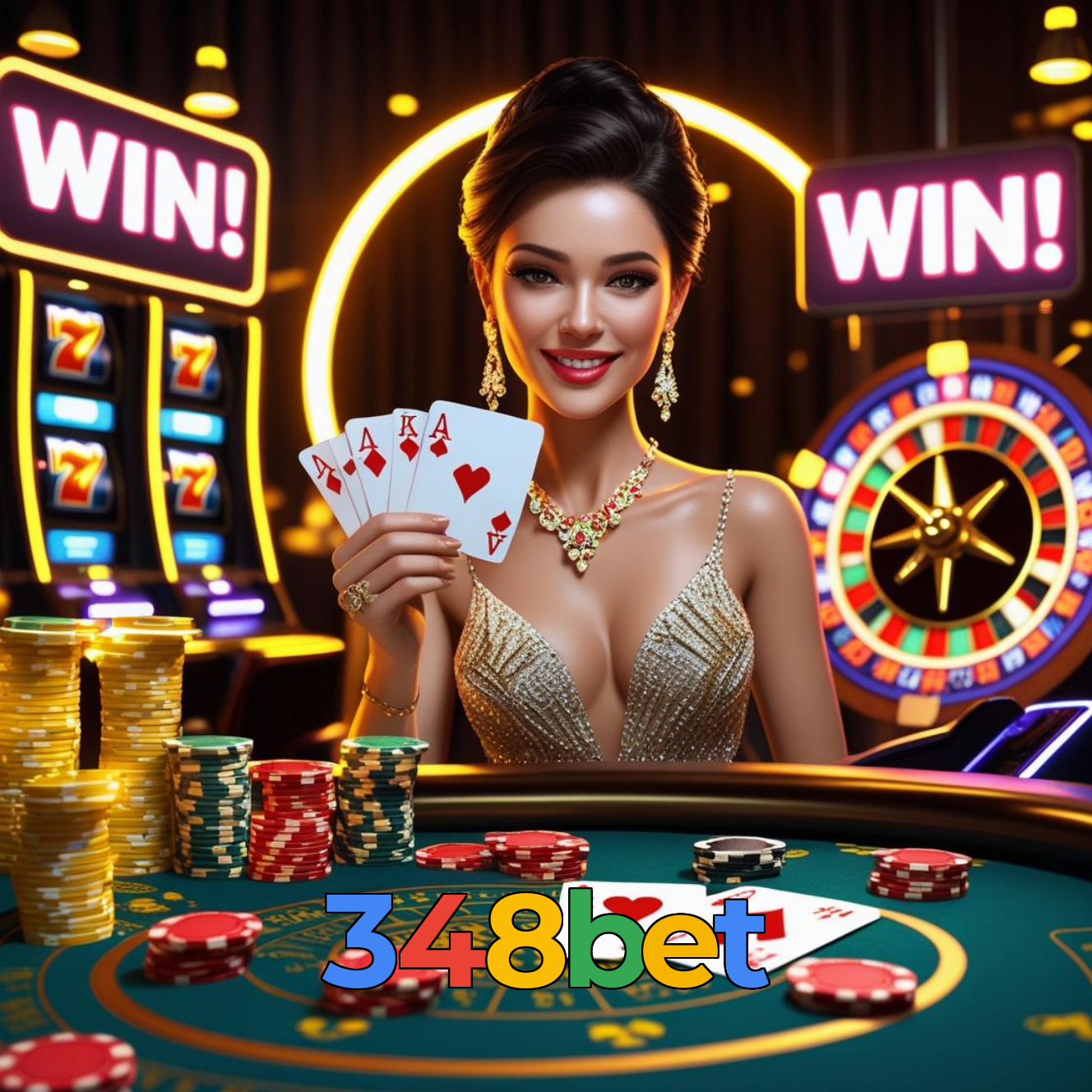 348bet:Aposte no futebol e ganhe em roleta e blackjack no nosso cassino!