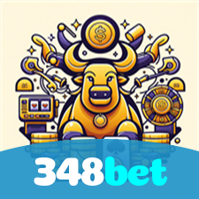 348bet：Jogue no melhor cassino online e conquiste prêmios de verdade!